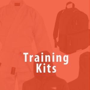 Training Kits